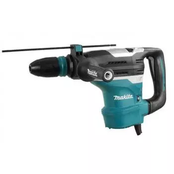 Перфоратор Makita HR4013C