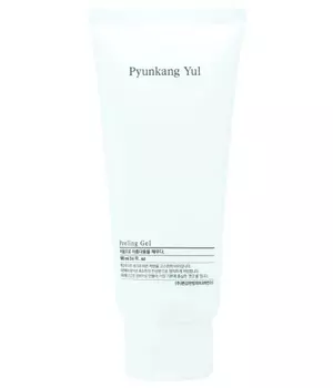 Пилинг-скатка для лица Pyunkang Yul Peeling Gel, 100 мл