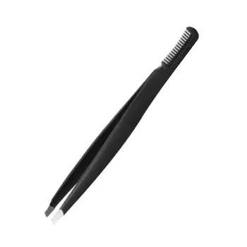 Пинцет Singi TW-200 Tweezer