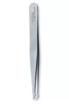 Пинцет Victorinox Rubis (8.2063) 95мм серебристый