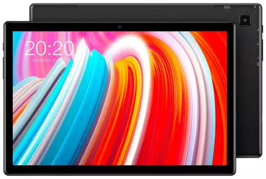 Планшет Ark Teclast M40 Tiger T618 2.0 8C/RAM6Gb/ROM128Gb