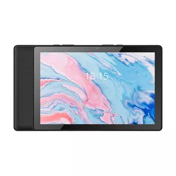 Планшет BQ 1024L Exion Pro 32Gb Black