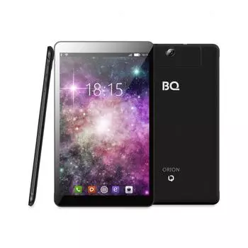 Планшет BQ 1045G 8Gb 3G Black