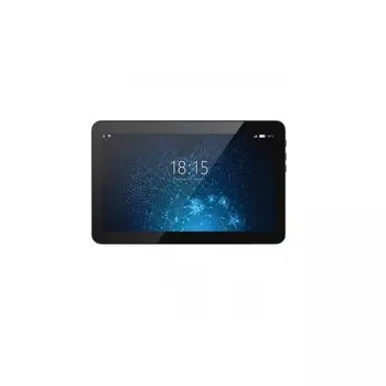 Планшет BQ 1081G 3G Black