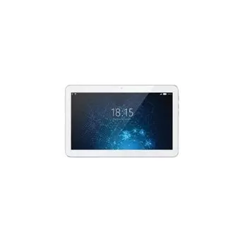 Планшет BQ 1081G 3G White