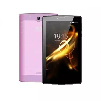 Планшет BQ 7083G LIGHT 8Gb 3G Violet