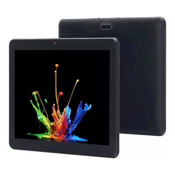Планшет Digma Citi 10 E402 4G 32Gb (CS1235PL)