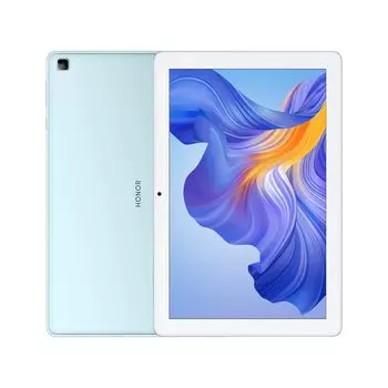 Планшет Honor Pad X8 Lite 3/32Gb