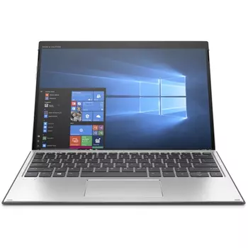 Планшет HP Elite x2 1013 G4 8Gb (7KN91EA)