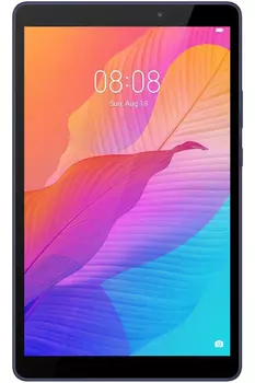 Планшет Huawei MatePad T8 16Gb Deep Blue