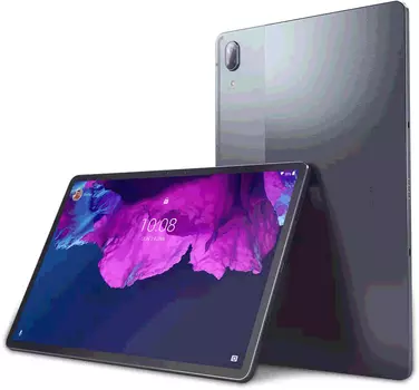 Планшет Lenovo Tab P11 Pro TB-J706L (ZA7D0066RU)