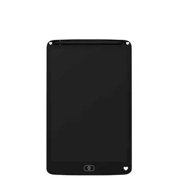 Планшет MAXVI MGT-01 Black