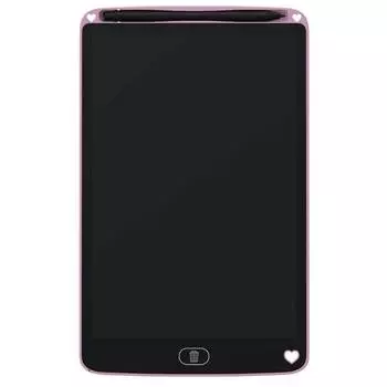 Планшет MAXVI MGT-02 Pink
