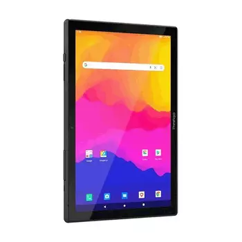 Планшет Prestigio Muze 4231 4G (PMT4231_4G_D_RU)