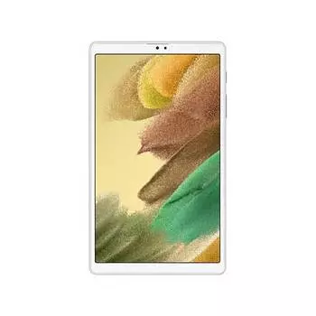 Планшет Samsung Galaxy Tab A7 Lite LTE SM-T225 32Gb (2021) Silver