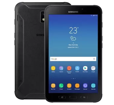 Планшет Samsung Galaxy Tab Active 2 8.0 (SM-T395) 16GB