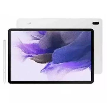 Планшет Samsung Galaxy Tab S7 FE 12.4 SM-T733 64Gb Silver
