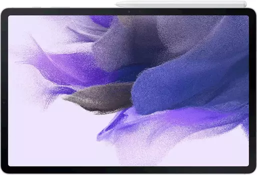 Планшет Samsung Galaxy Tab S7 FE 12.4 T735 64Gb (2021) Silver