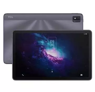 Планшет TCL 10 Tabmax 4GB/64GB (9295G_Space gray)