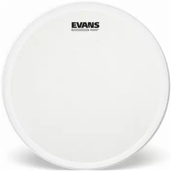 Пластик EVANS B14GCSS 14"