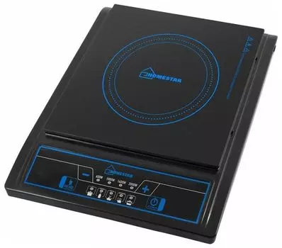 Плитка электрическая Homestar HS-1101