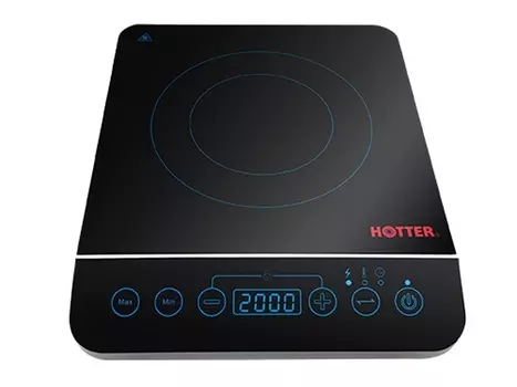 Плитка электрическая Hotter HX-2055