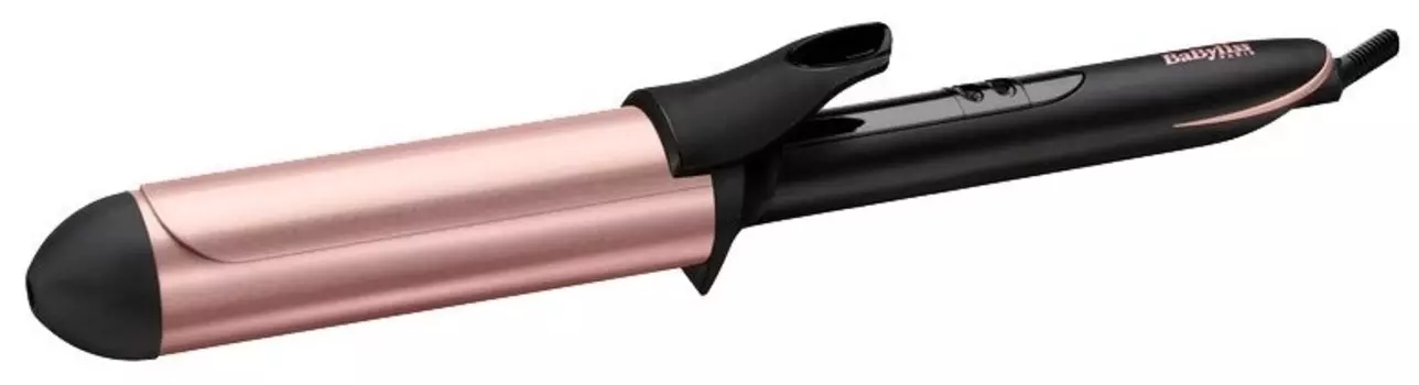 Плойка BaByliss C453E 38mm Curling Tong