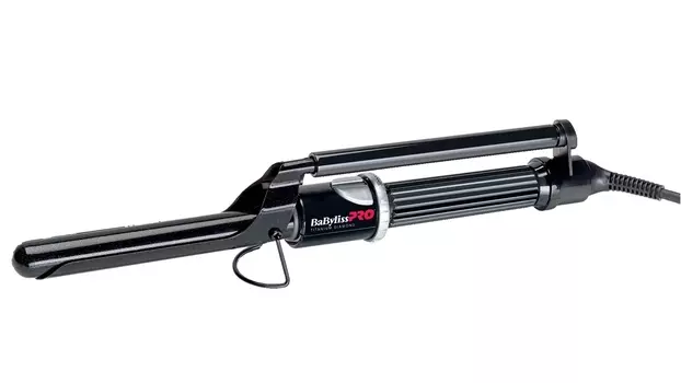 Плойка BaByliss Pro Marcel BAB2242TDE