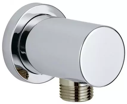 Подключение для душевого шланга Grohe Rainshower 27057000