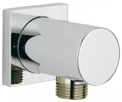 Подключение для душевого шланга Grohe Rainshower 27076000
