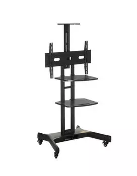 Подставка для телевизора Onkron TS1552 черный