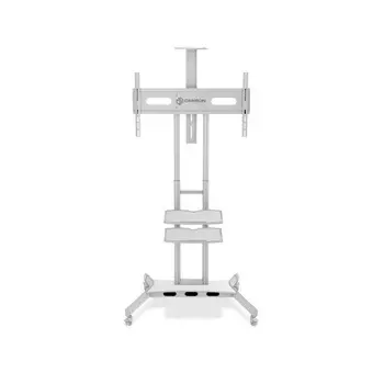 Подставка для телевизора Onkron TS1881 (макс.105.9кг) белый