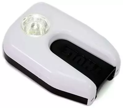 Подсветка для автобокса Thule Box Light 6951