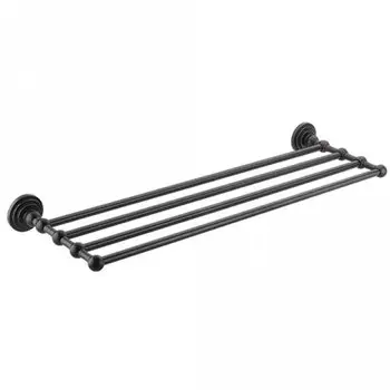 Полка для полотенец WasserKRAFT Isar 7311 9061256