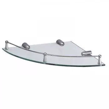 Полка угловая WasserKRAFT K-544 9060103