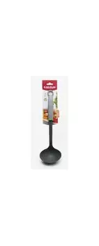 Половник Attribute Gadget Viva AGV005 Grey