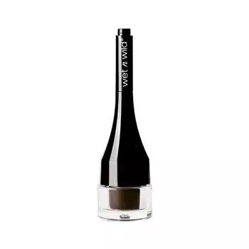 Помада для бровей Wet n Wild Eye Brow Pomade Brunette