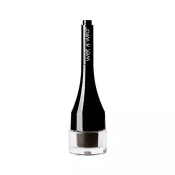 Помада для бровей Wet n Wild Eye Brow Pomade Expresso