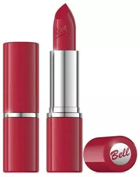 Помада для губ Bell Colour Lipstick Тон 04