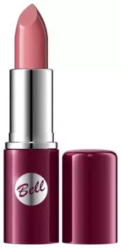 Помада для губ Bell Lipstick Classic Тон 118