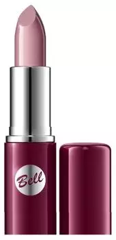 Помада для губ Bell Lipstick Classic Тон 125