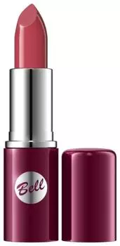 Помада для губ Bell Lipstick Classic Тон 136