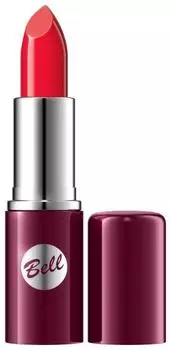 Помада для губ Bell Lipstick Classic Тон 19