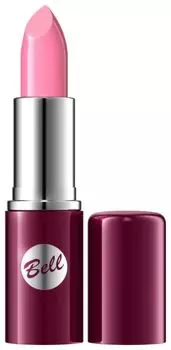 Помада для губ Bell Lipstick Classic Тон 1