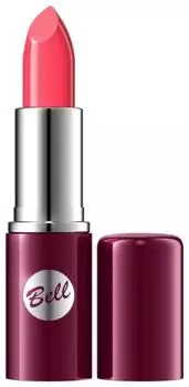 Помада для губ Bell Lipstick Classic Тон 3