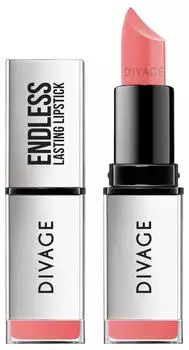 Помада для губ Divage Lipstick Endless № 02