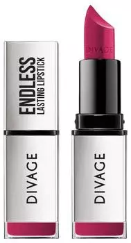 Помада для губ Divage Lipstick Endless № 09