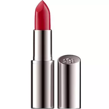 Помада для губ кремовая Bell Hypo Hypoallergenic Creamy Lipstick Гипоаллергенная Тон 07