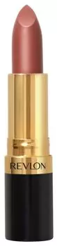 Помада для губ Revlon Super Lustrous Lipstick Blushed 420