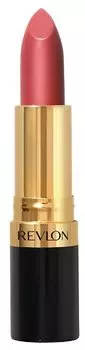 Помада для губ Revlon Super Lustrous Lipstick Blushing mauve 460